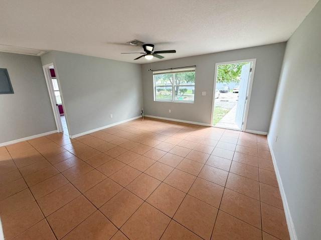 Apartment for rent in Florida