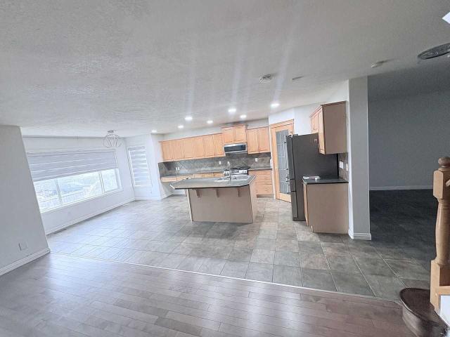 Apartment for rent in Coventry Hills, Calgary