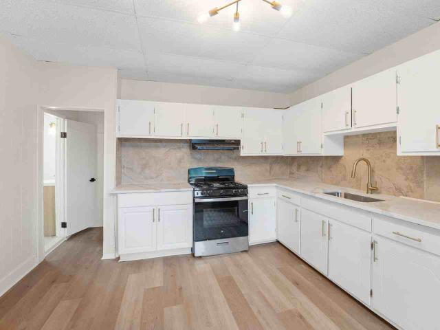 Apartment for rent in Hammonton, New Jersey
