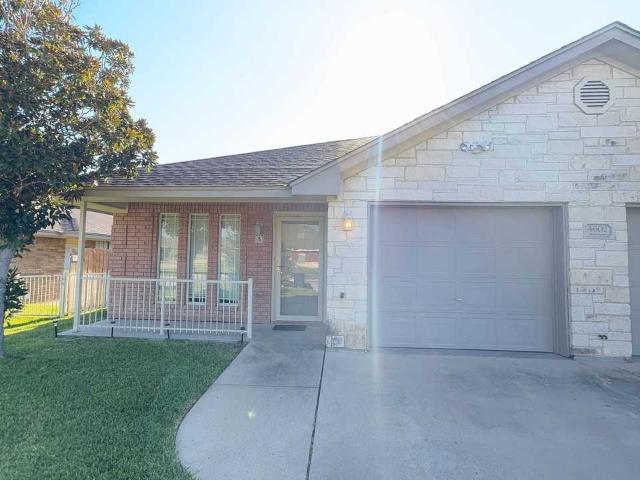 Apartment for rent in Killeen, Texas