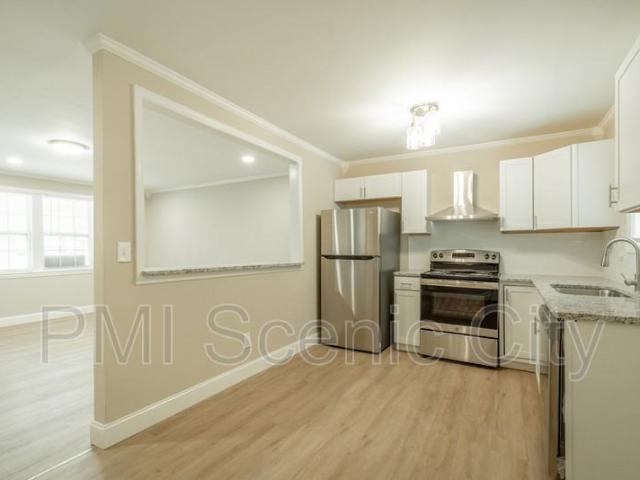 Apartment for rent in Tennessee