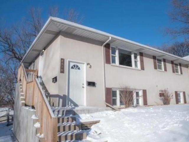 Property for rent in Minnesota