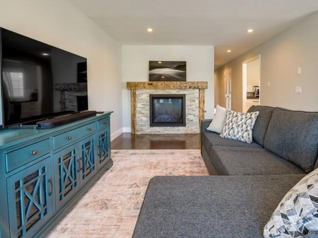 Apartment for rent in San Francisco, California