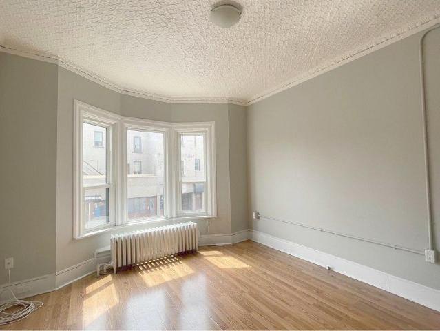 Apartment for rent in Hamilton