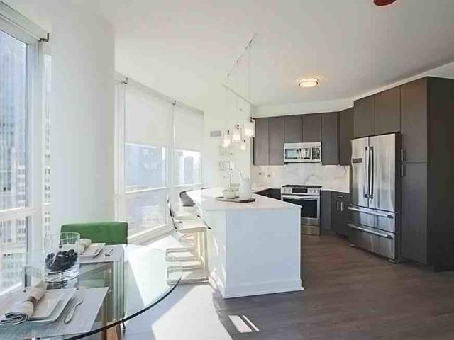 Apartment for rent in Chicago Park, Illinois