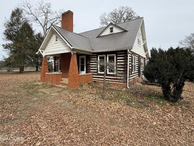 Apartment for rent in Tennessee