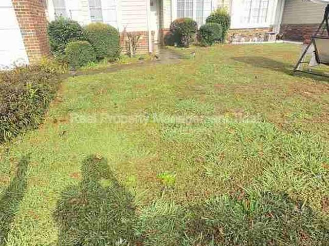 Apartment for rent in Virginia