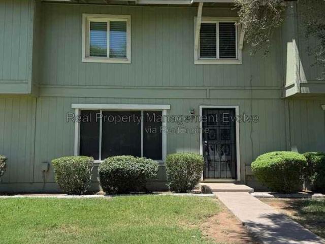 Apartment for rent in Laveen, Arizona