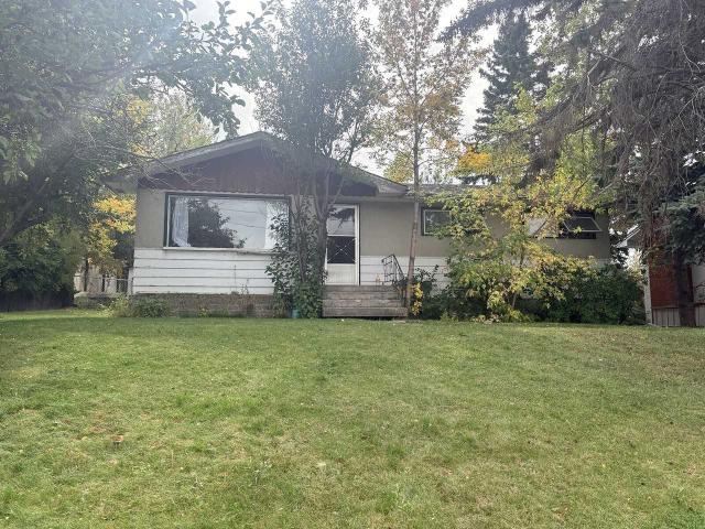 Apartment for rent in Northwest, Alberta