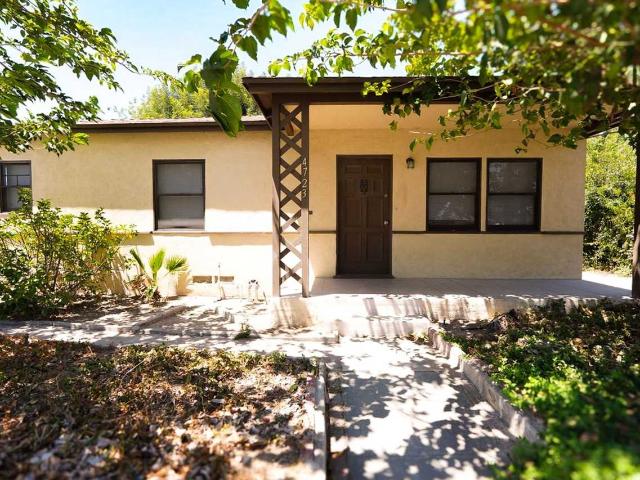 Apartment for rent in Magnolia Center, Riverside