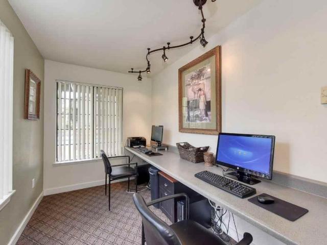 Apartment for rent in Kent, Washington