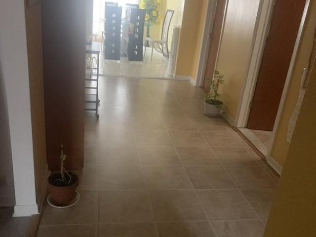 Apartment for rent in St. Leonard's, Quebec