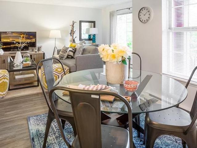 Apartment for rent in Lynnwood
