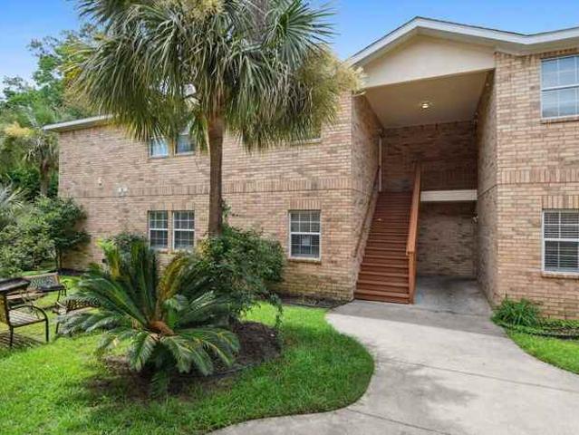 Apartment for rent in Gulfport, Mississippi