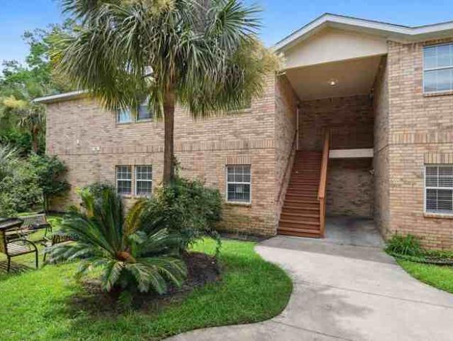Apartment for rent in Gulfport, Mississippi