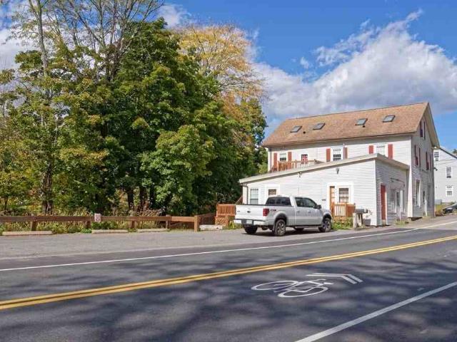 Apartment for rent in Stow, Massachusetts