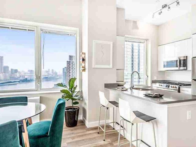 Apartment for rent in Arverne, New York