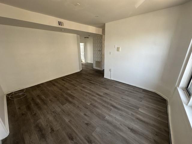 Apartment for rent in Newark, New Jersey