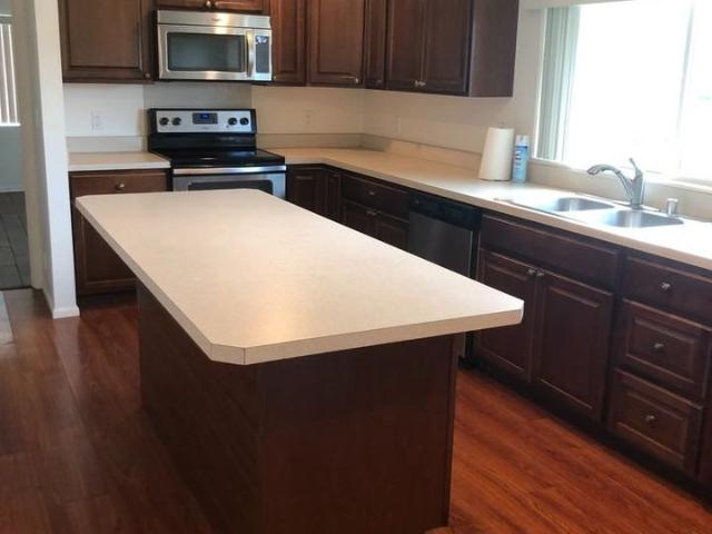 Apartment for rent in Hawaii
