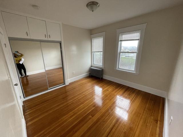 Apartment for rent in Mattapan, Boston