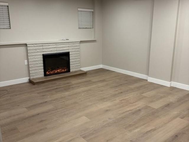 Apartment for rent in Burnaby, British Columbia