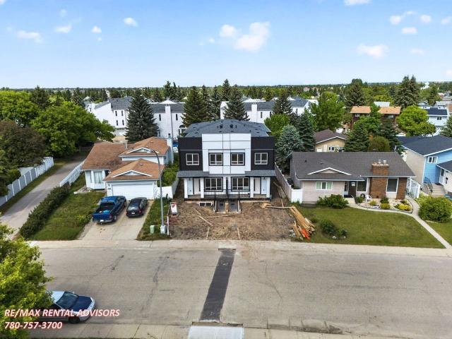 Property for rent in Wedgewood, Alberta