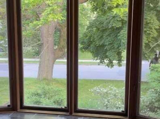 Apartment for rent in Waterloo, Ontario