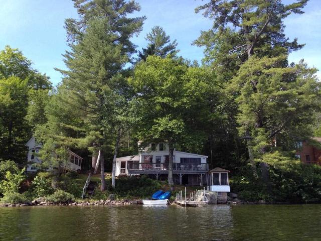 Apartment for rent in New Hampshire
