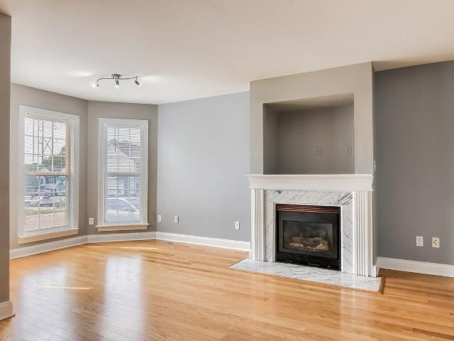 Apartment for rent in Wake, North Carolina