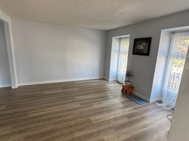 Apartment for rent in Glenbrae Meadows, Beaumont