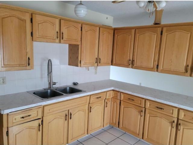 Apartment for rent in Varsity, Calgary