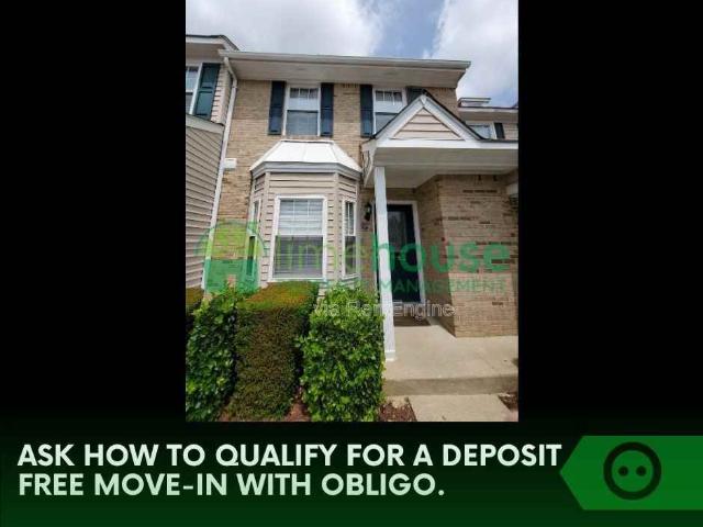 Apartment for rent in Virginia