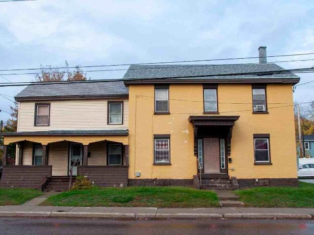 Apartment for rent in Winooski, Vermont