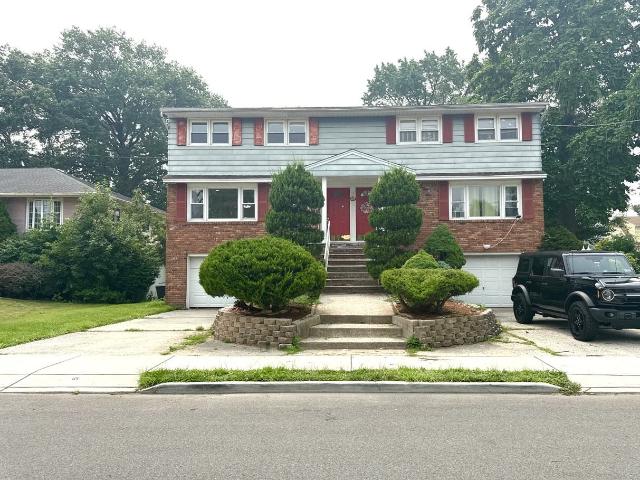Property for rent in Little Ferry, New Jersey