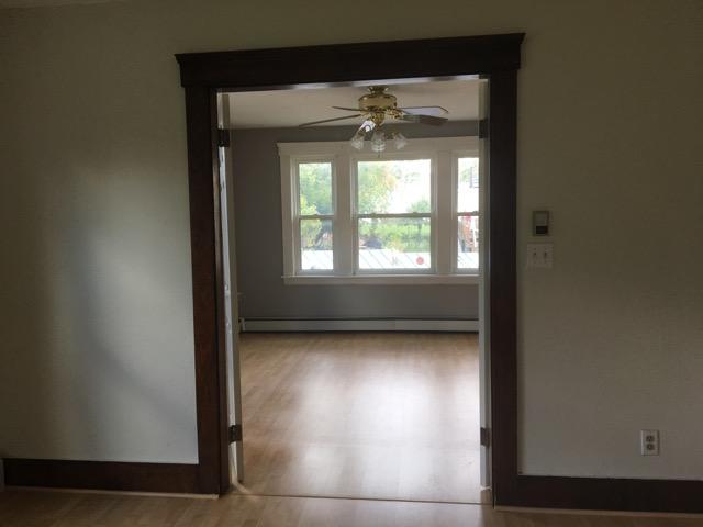 Apartment for rent in Milford