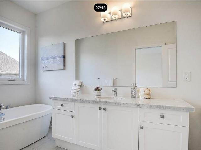 Apartment for rent in York, Ontario