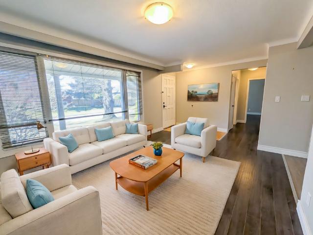 Apartment for rent in Niagara, Ontario