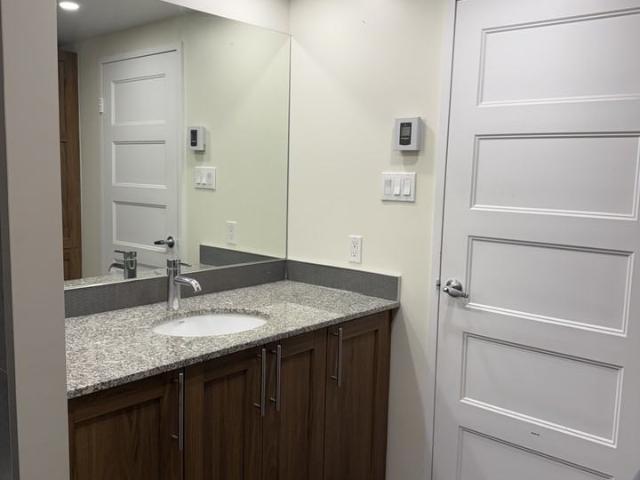 Apartment for rent in Laval, Quebec