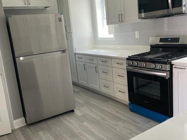 Property for rent in Maryland