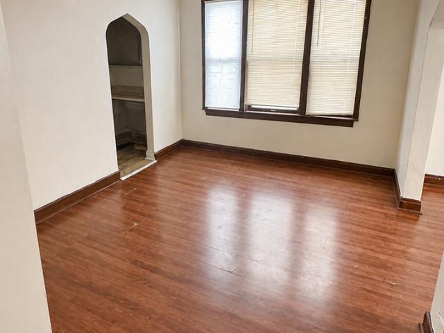Apartment for rent in Chicago, Cook County
