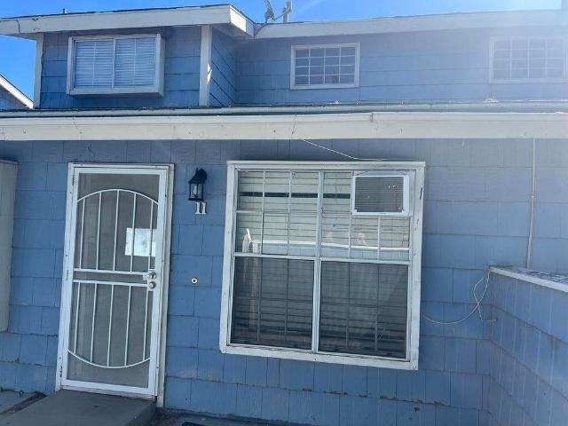Apartment for rent in California