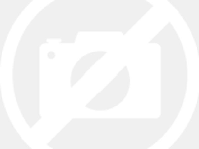 Property for rent in Ark