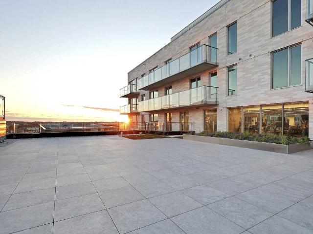Apartment for rent in St. Leonard's, Quebec