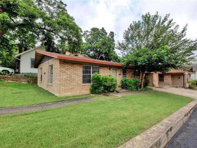 Apartment for rent in Austin, Texas