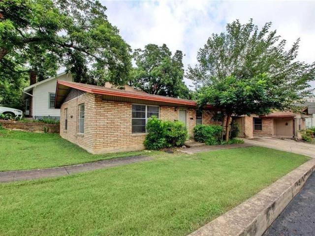 Apartment for rent in Austin, Texas