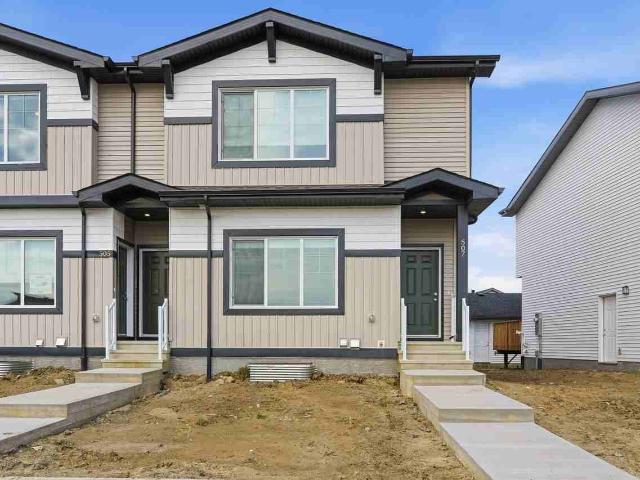 Apartment for rent in Rolly View, Alberta