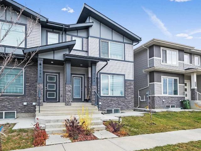 Apartment for rent in Wedgewood, Alberta