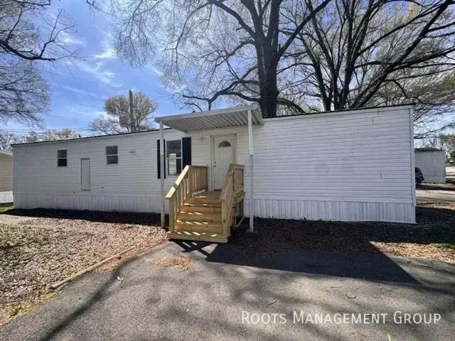 Property for rent in Tennessee
