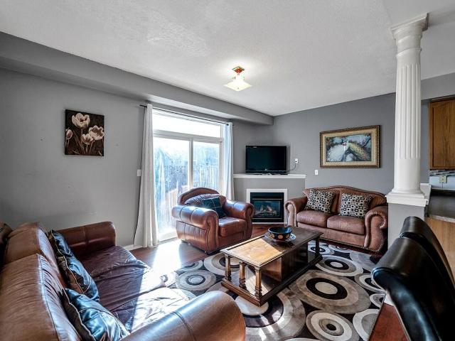 Apartment for rent in Durham, Ontario