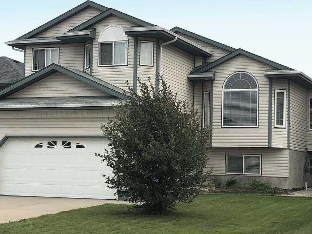 Apartment for rent in Wedgewood, Alberta